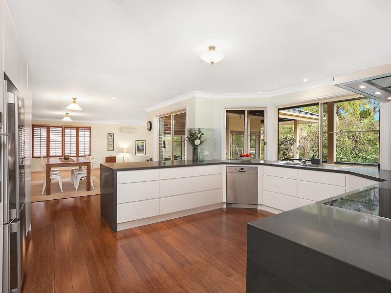 6 Jaeger Place, Woronora Heights NSW 2233