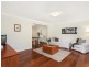 6 Jaeger Place, Woronora Heights NSW 2233