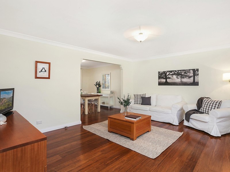 6 Jaeger Place, Woronora Heights NSW 2233