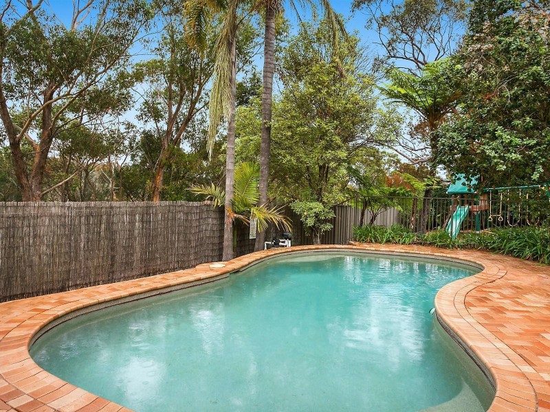 6 Jaeger Place, Woronora Heights NSW 2233