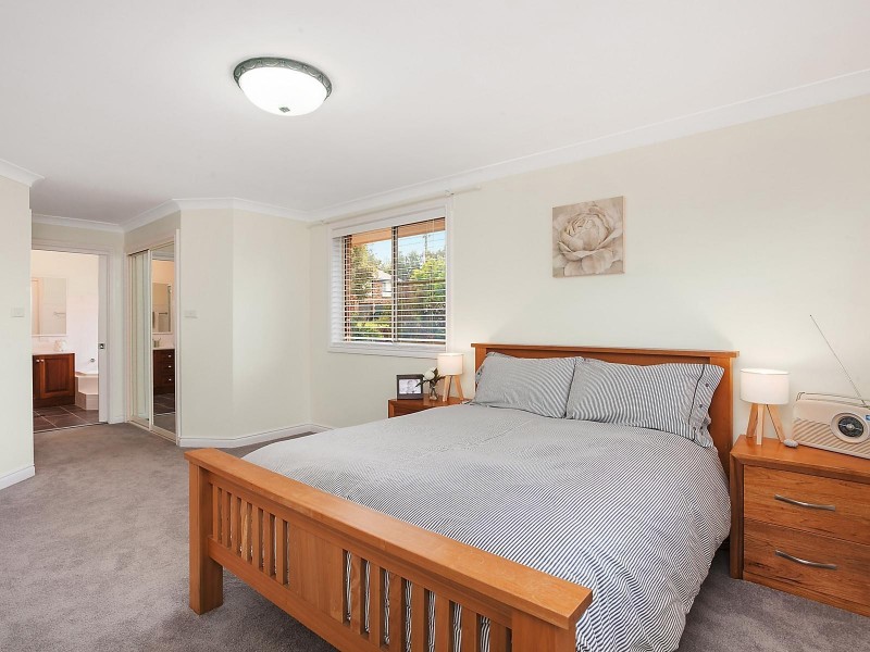 6 Jaeger Place, Woronora Heights NSW 2233