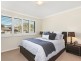 30 Sirius Place, Engadine NSW 2233