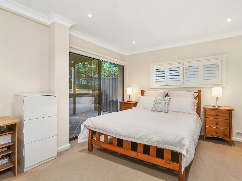 30 Sirius Place, Engadine NSW 2233
