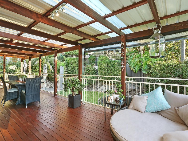 30 Sirius Place, Engadine NSW 2233