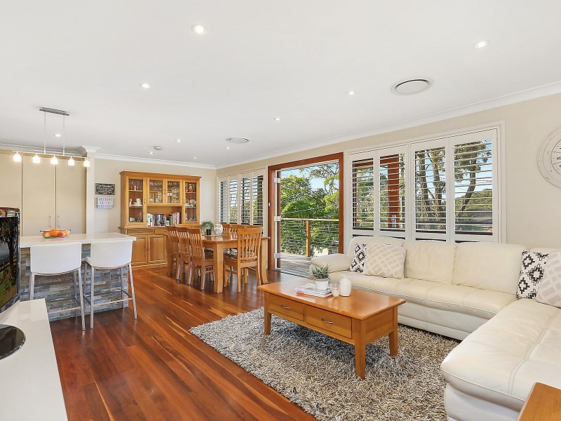 30 Sirius Place, Engadine NSW 2233