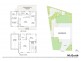 30 Sirius Place, Engadine NSW 2233 Floorplan