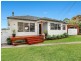 3 Quallee Place, Engadine NSW 2233