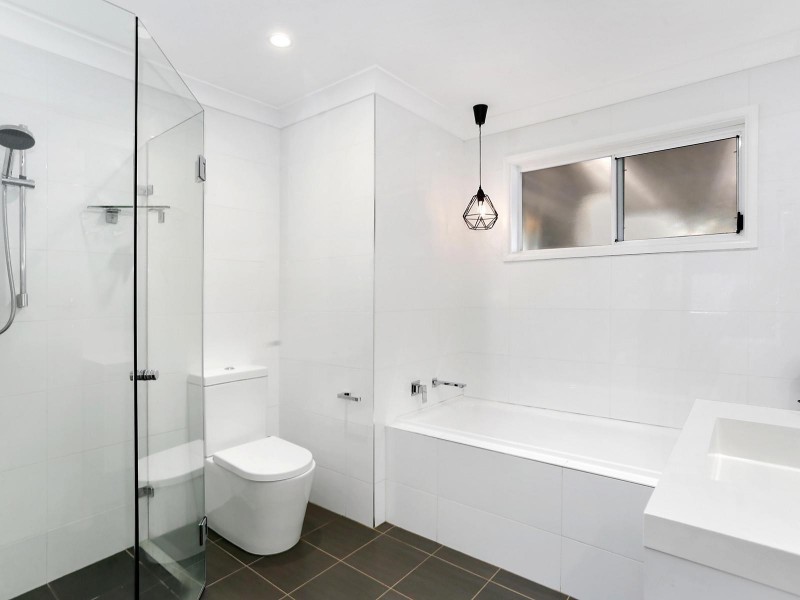 3 Quallee Place, Engadine NSW 2233