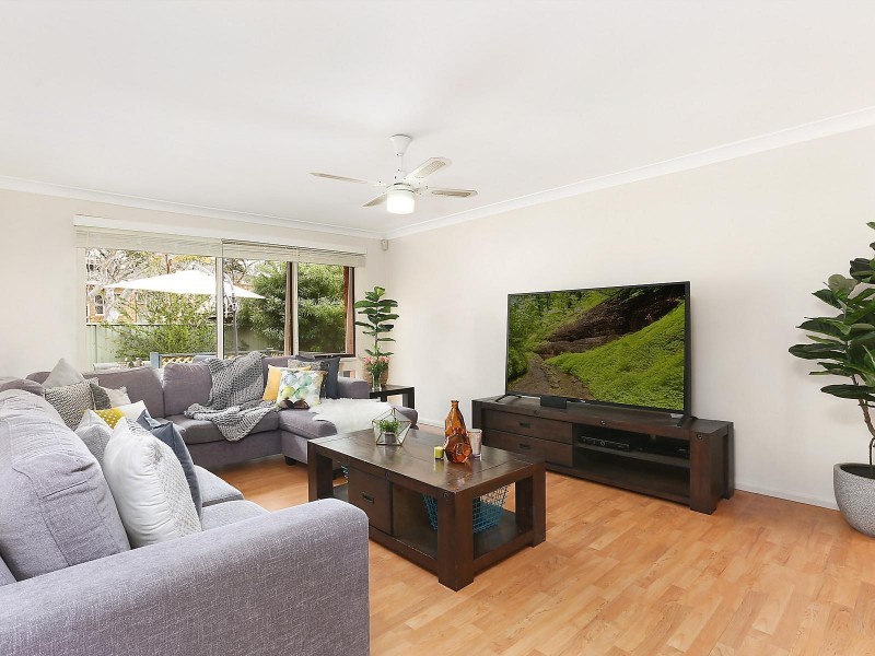 9 Victory Street, Engadine NSW 2233