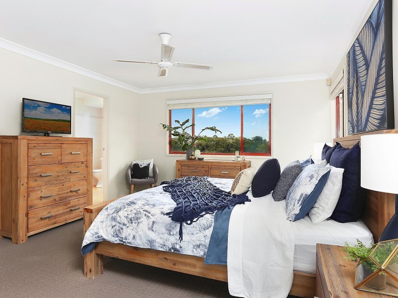 9 Victory Street, Engadine NSW 2233