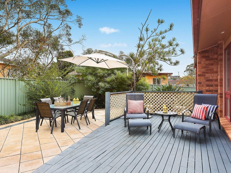 9 Victory Street, Engadine NSW 2233