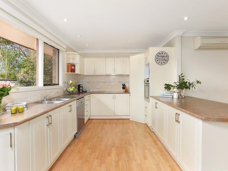 9 Victory Street, Engadine NSW 2233