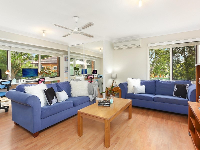 9 Victory Street, Engadine NSW 2233