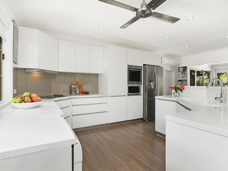 88 Cooriengah Heights Road, Engadine NSW 2233