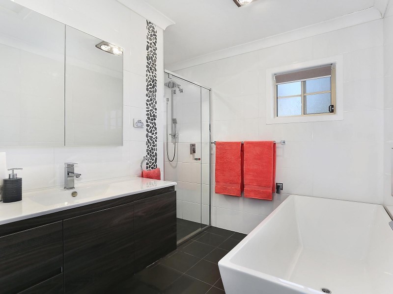 88 Cooriengah Heights Road, Engadine NSW 2233