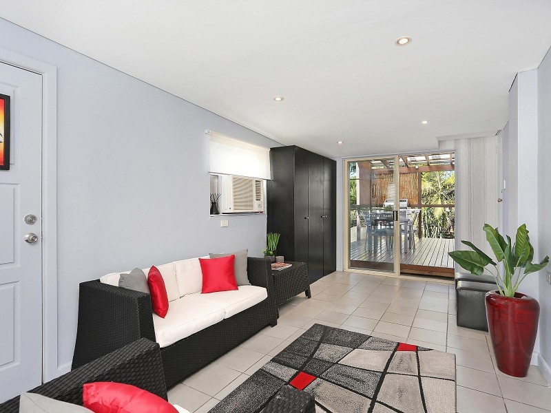 88 Cooriengah Heights Road, Engadine NSW 2233