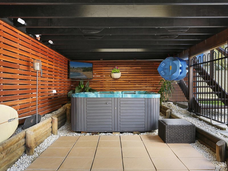 88 Cooriengah Heights Road, Engadine NSW 2233