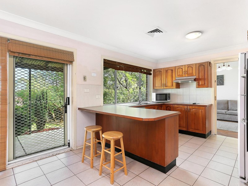 52 Willaroo Avenue, Woronora Heights NSW 2233