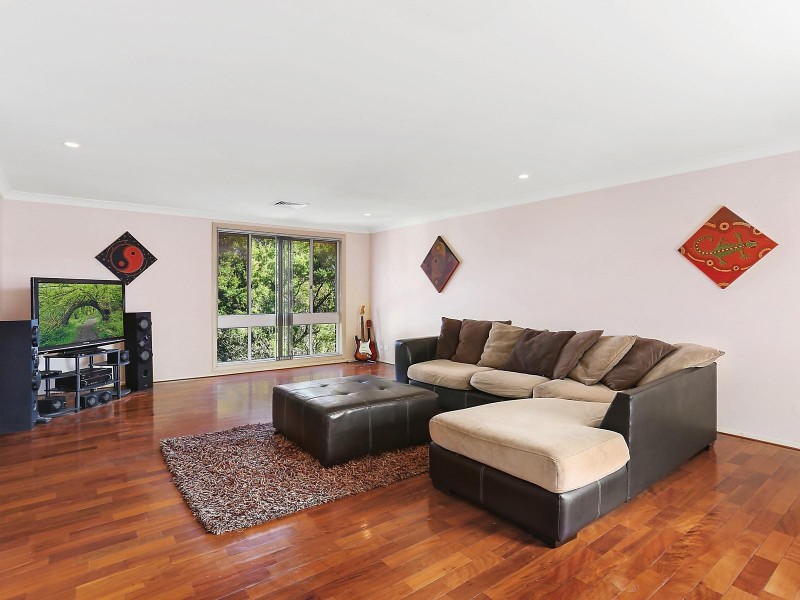 52 Willaroo Avenue, Woronora Heights NSW 2233