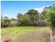 52 Willaroo Avenue, Woronora Heights NSW 2233