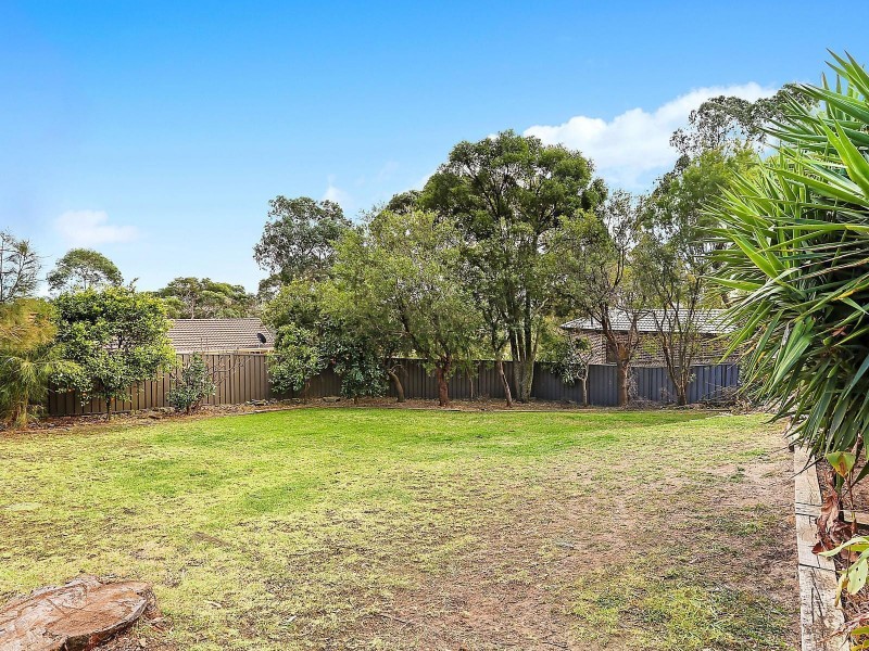 52 Willaroo Avenue, Woronora Heights NSW 2233