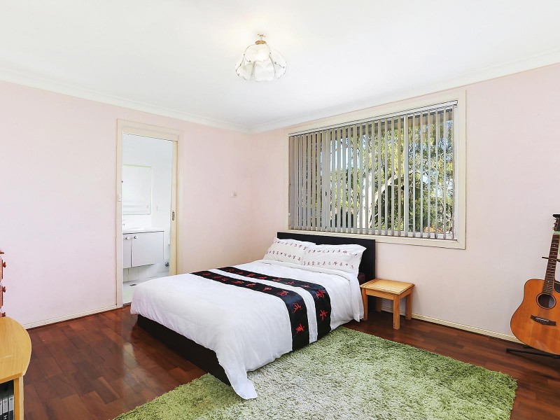52 Willaroo Avenue, Woronora Heights NSW 2233