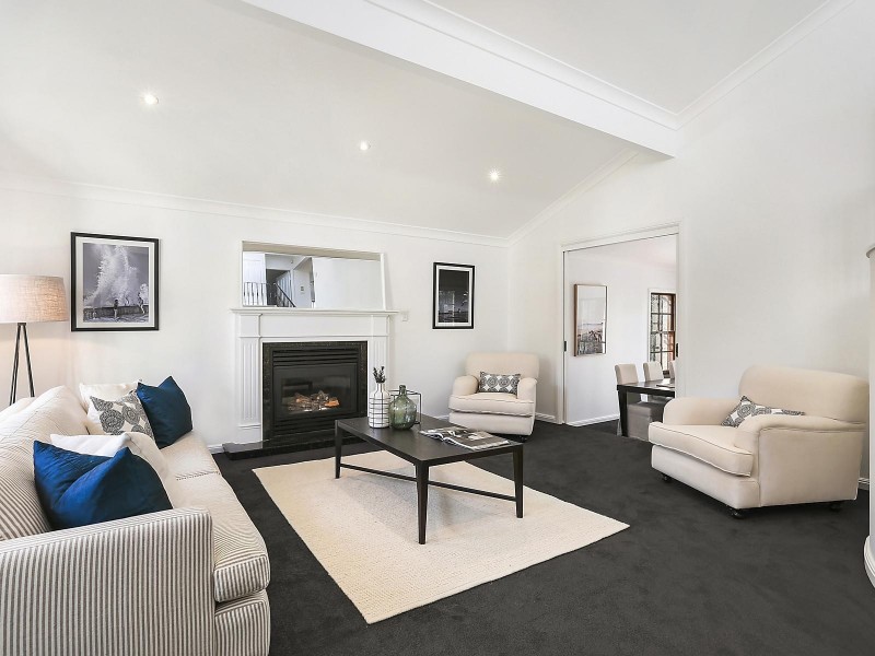 19 Yarra Vista Court, Yarrawarrah NSW 2233