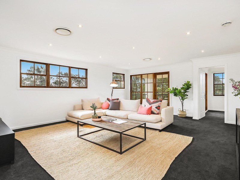 19 Yarra Vista Court, Yarrawarrah NSW 2233