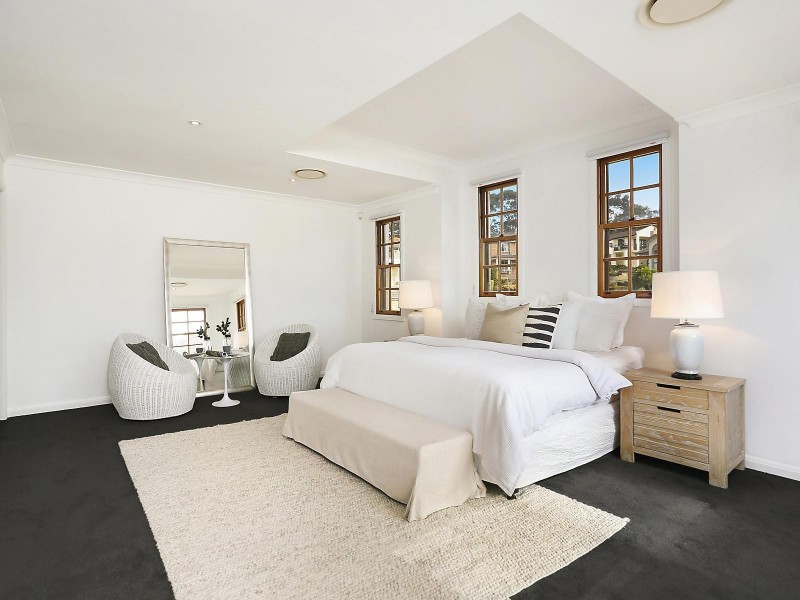 19 Yarra Vista Court, Yarrawarrah NSW 2233