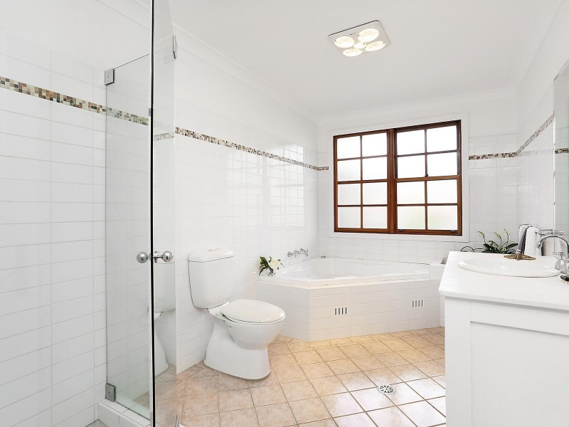 19 Yarra Vista Court, Yarrawarrah NSW 2233