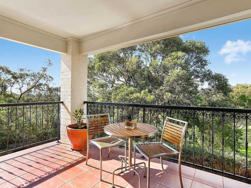 19 Yarra Vista Court, Yarrawarrah NSW 2233