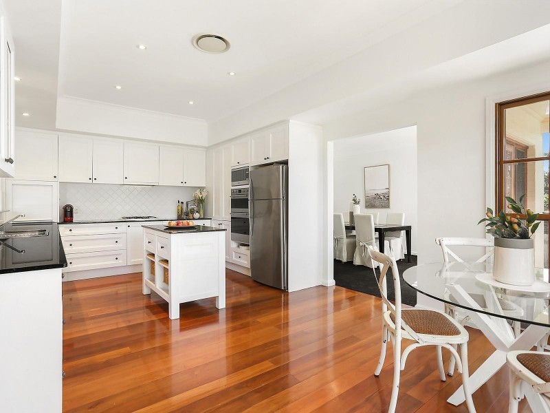 19 Yarra Vista Court, Yarrawarrah NSW 2233