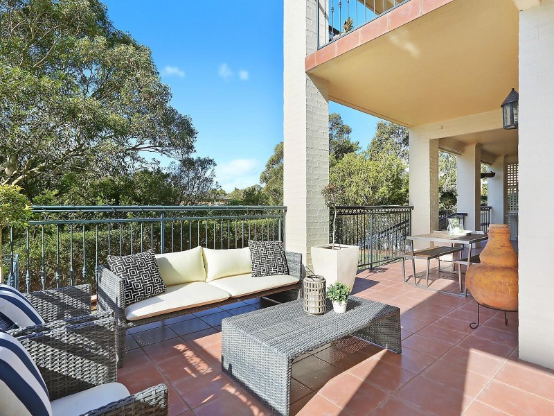 19 Yarra Vista Court, Yarrawarrah NSW 2233