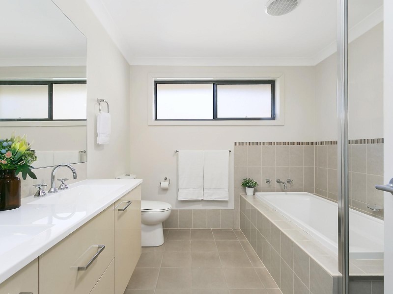 96 Ridge Road, Engadine NSW 2233