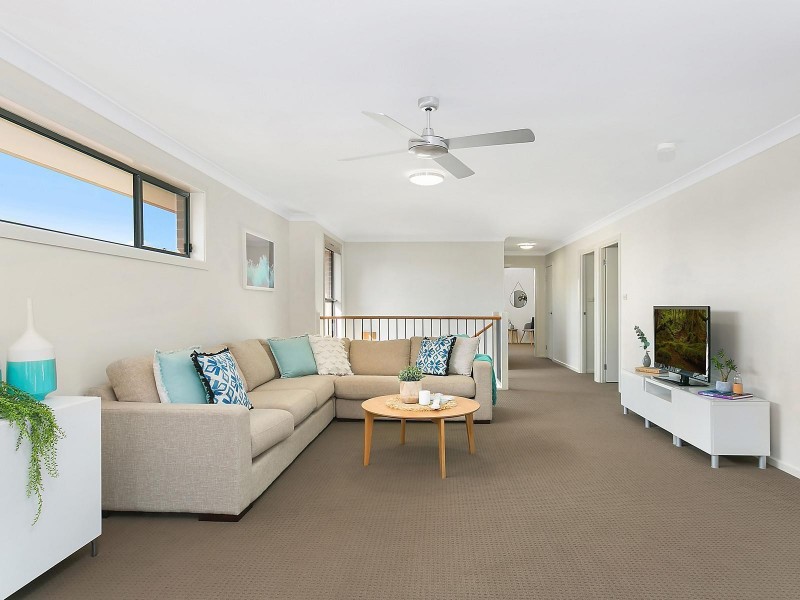 96 Ridge Road, Engadine NSW 2233