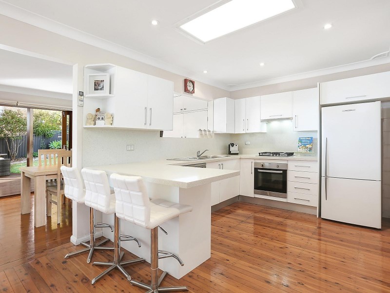 10 Jellingal Road, Engadine NSW 2233