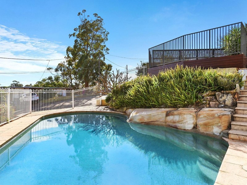 10 Jellingal Road, Engadine NSW 2233