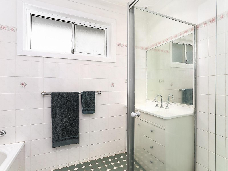 10 Jellingal Road, Engadine NSW 2233