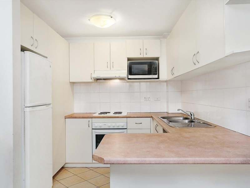 10/39 Railway Parade, Engadine NSW 2233