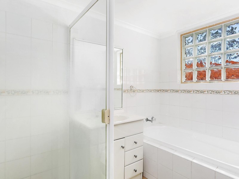 10/39 Railway Parade, Engadine NSW 2233