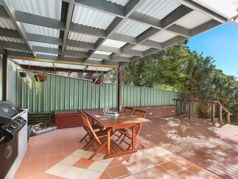 12/29 Nolan Avenue, Engadine NSW 2233