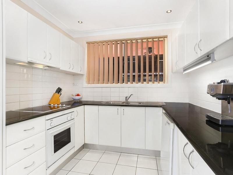 12/29 Nolan Avenue, Engadine NSW 2233