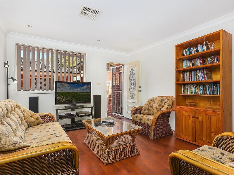 12/29 Nolan Avenue, Engadine NSW 2233