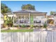 46 Wollybutt Road, Engadine NSW 2233