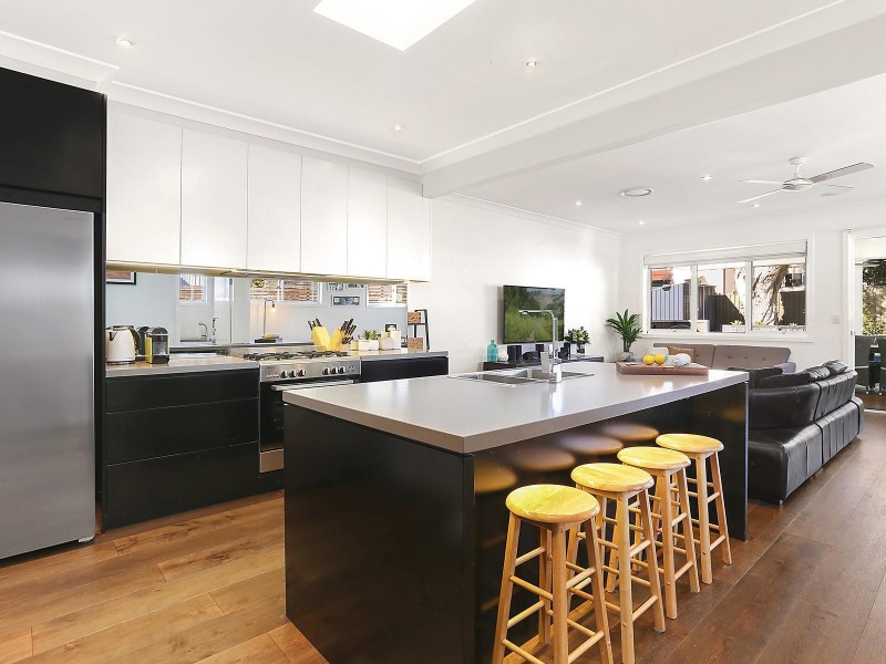 46 Wollybutt Road, Engadine NSW 2233