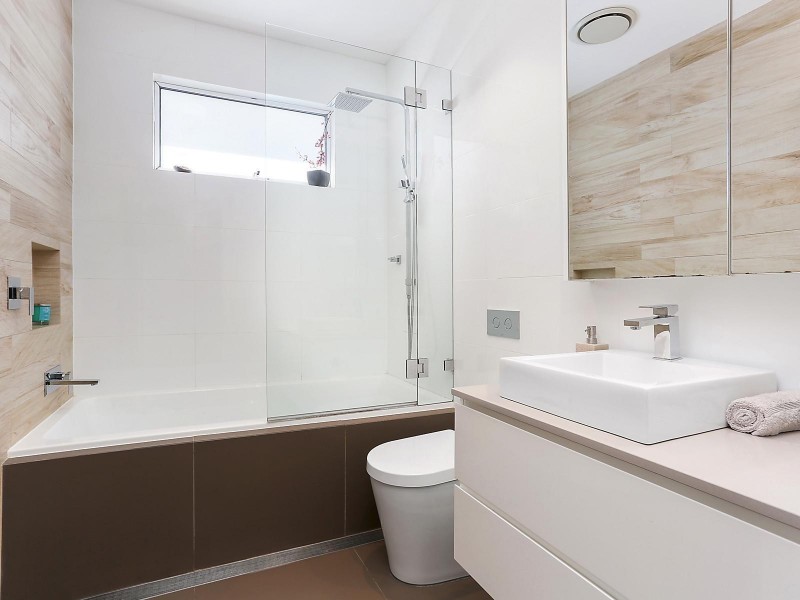 46 Wollybutt Road, Engadine NSW 2233