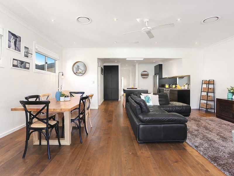 46 Wollybutt Road, Engadine NSW 2233