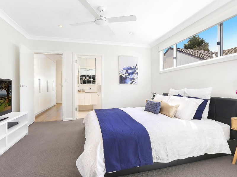 46 Wollybutt Road, Engadine NSW 2233