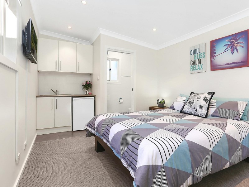 46 Wollybutt Road, Engadine NSW 2233