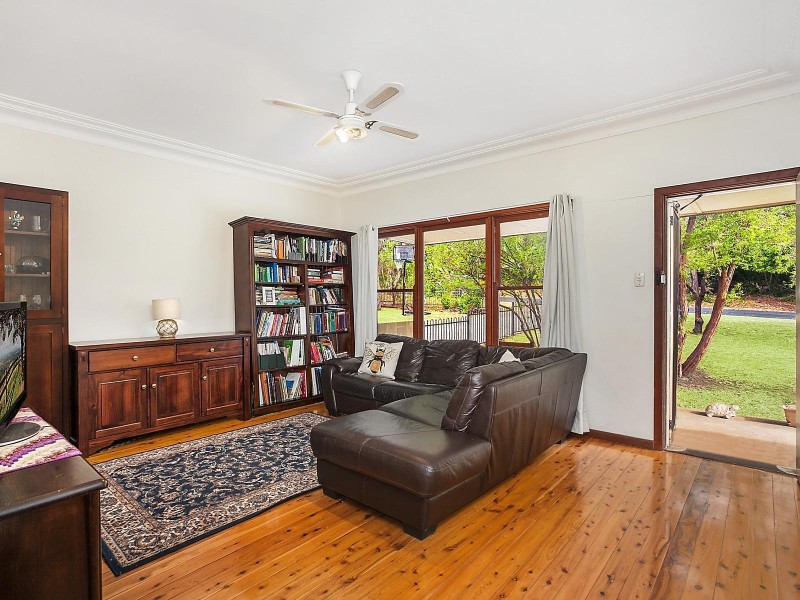 9 Boronia Grove, Heathcote NSW 2233